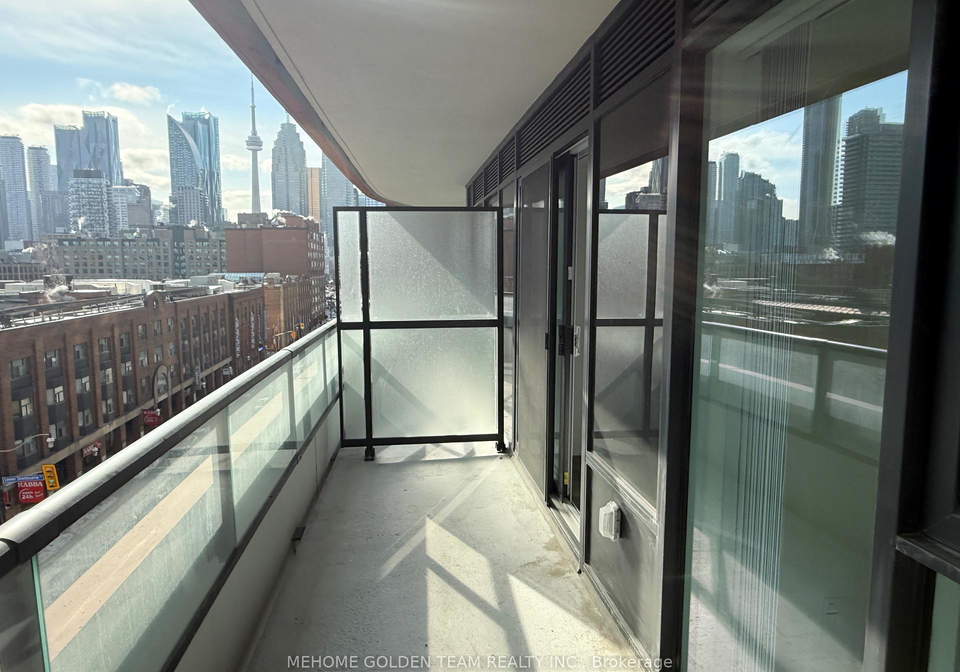 180-front-street-e-toronto-ontario-c12897658