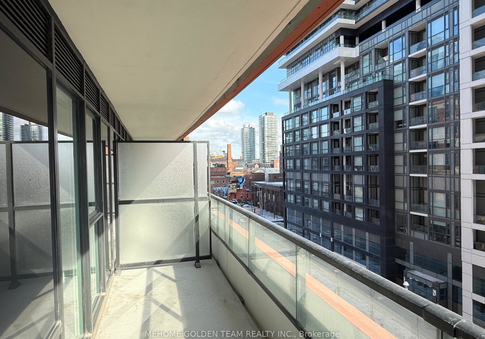 180-front-street-e-toronto-ontario-c12897658