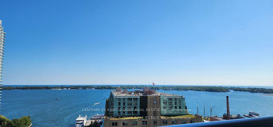8-york-street-toronto-ontario-c12897680