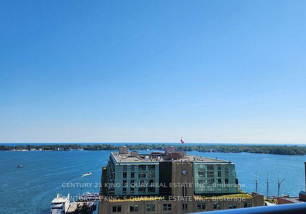 8-york-street-toronto-ontario-c12897680