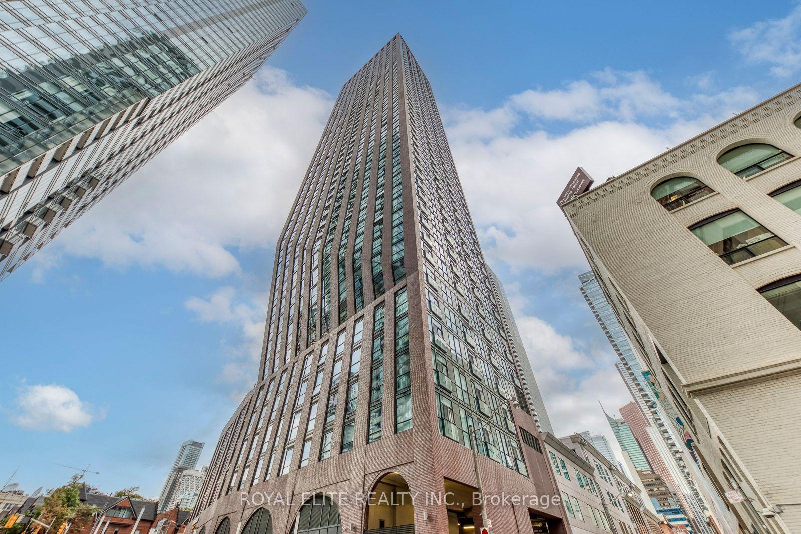 99-john-street-toronto-ontario-c12897704