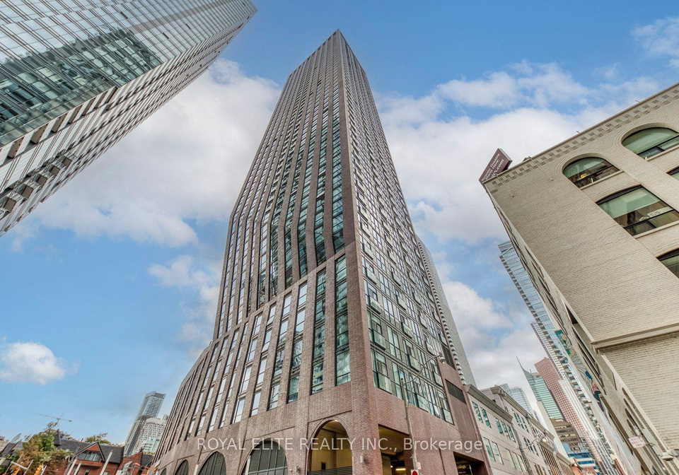 99-john-street-toronto-ontario-c12897704