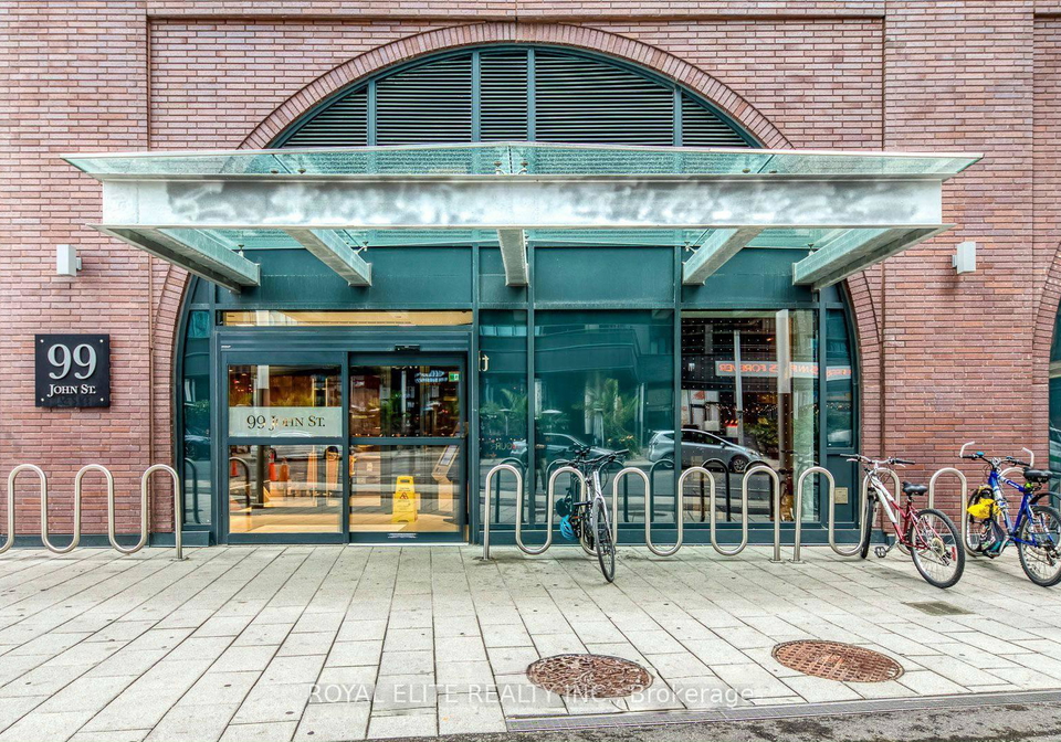 99-john-street-toronto-ontario-c12897704
