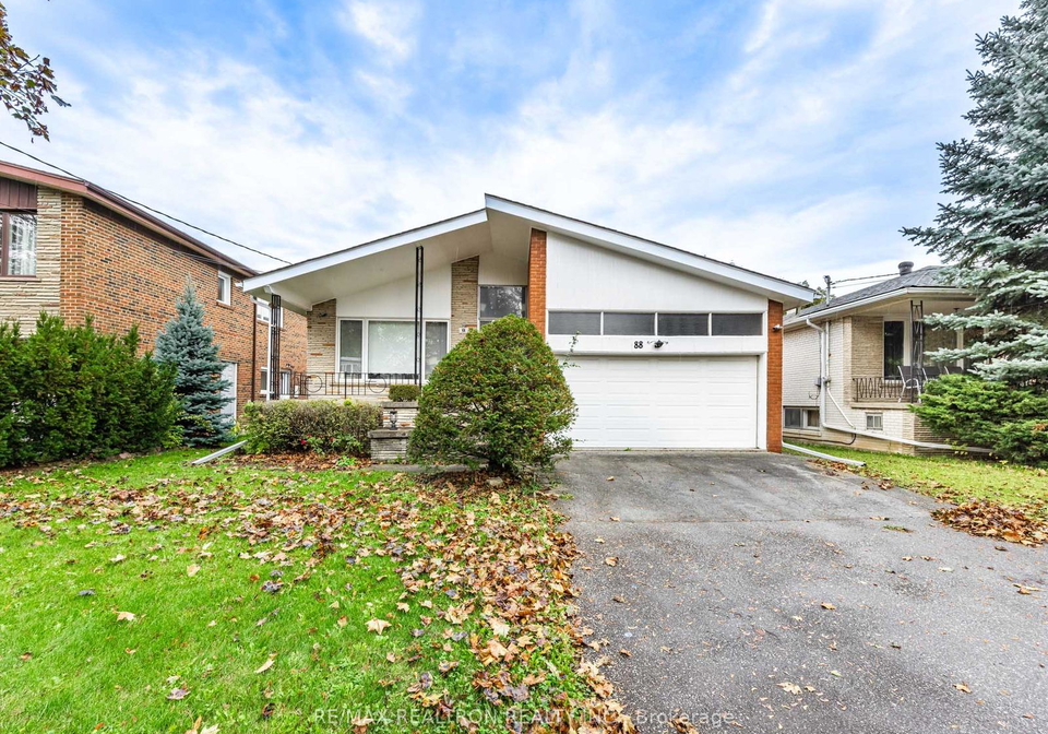 88-rockford-road-toronto-ontario-c12897710