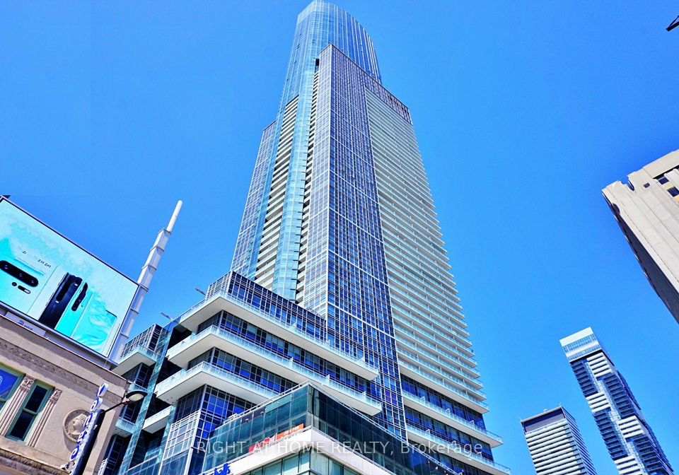386-yonge-street-toronto-ontario-c12897756