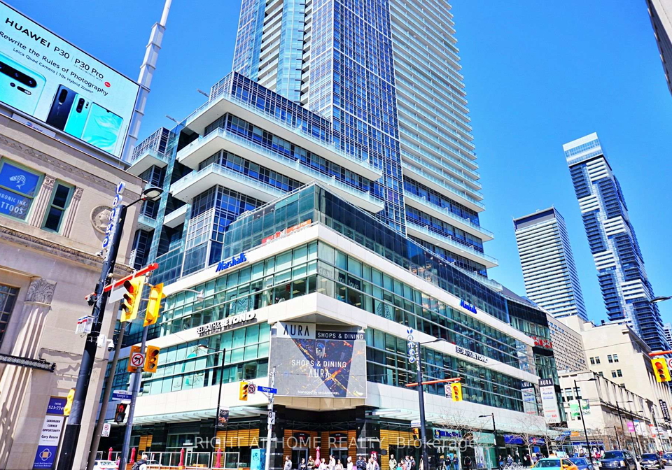 386-yonge-street-toronto-ontario-c12897756