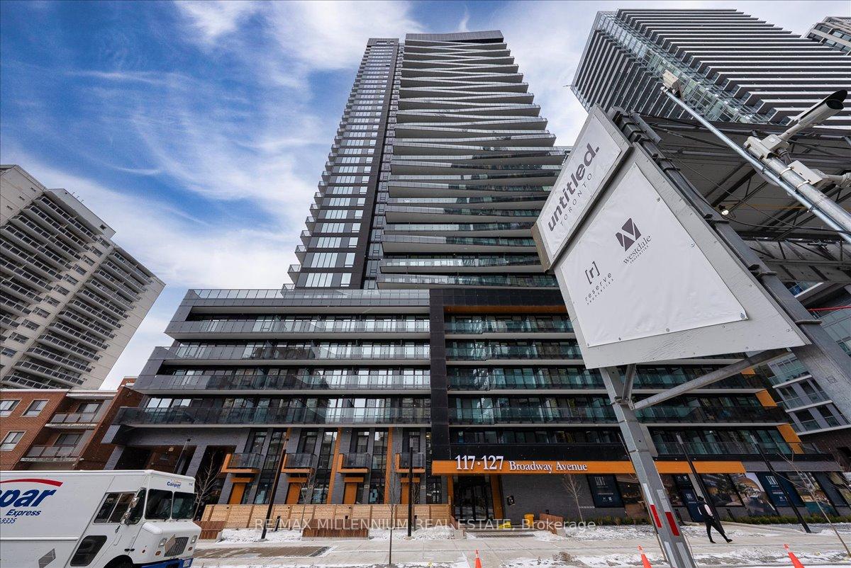 117-broadway-avenue-toronto-ontario-c12897774
