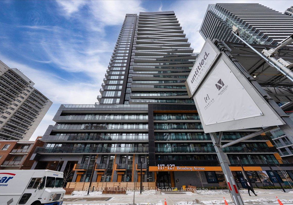 117-broadway-avenue-toronto-ontario-c12897774