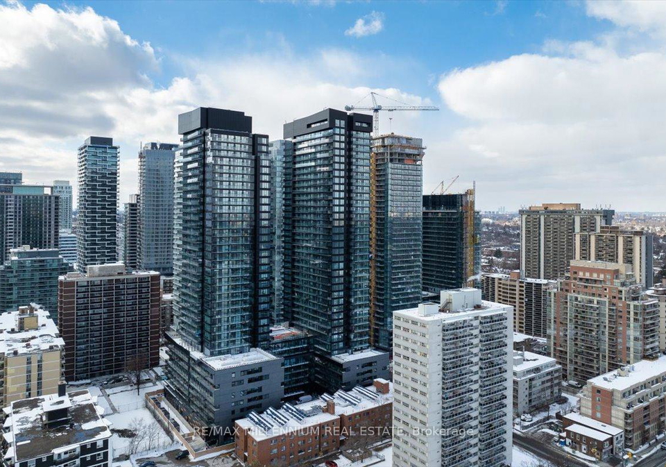 117-broadway-avenue-toronto-ontario-c12897774