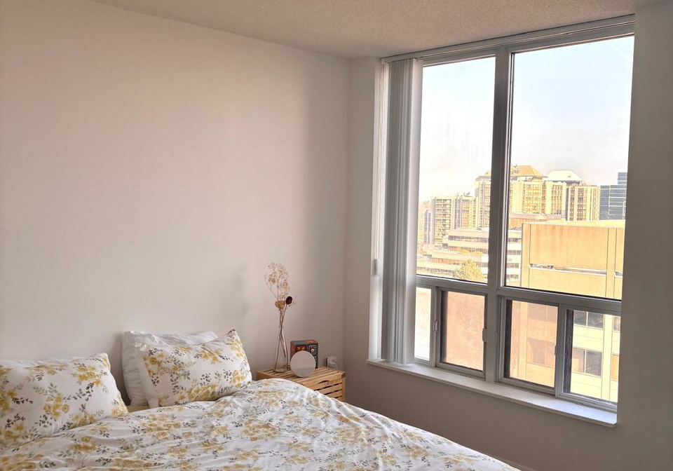 33-sheppard-avenue-e-north-york-ontario-c12897782