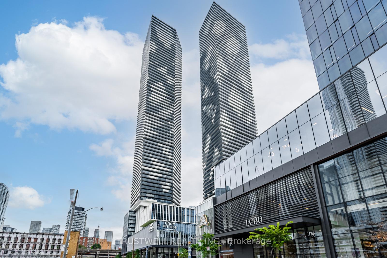 55-cooper-street-toronto-ontario-c12897800