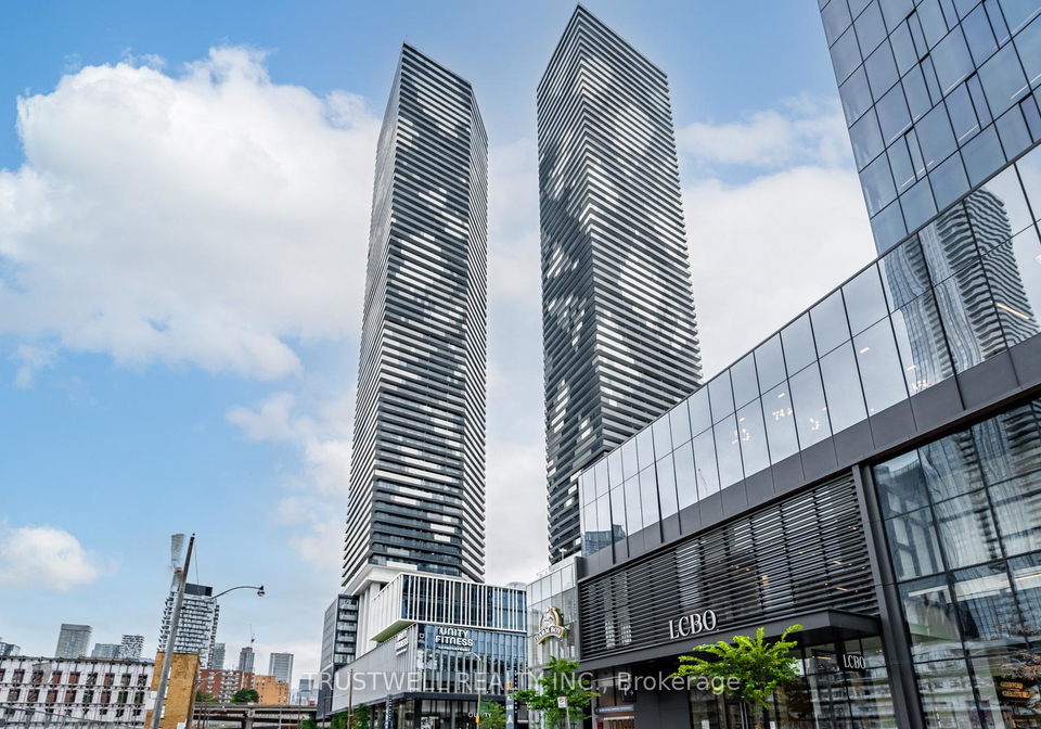 55-cooper-street-toronto-ontario-c12897800