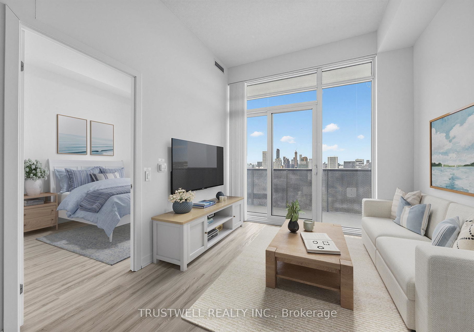 55-cooper-street-toronto-ontario-c12897800