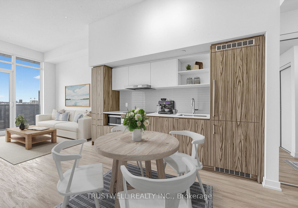 55-cooper-street-toronto-ontario-c12897800