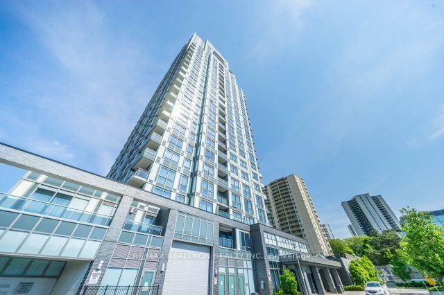 18-graydon-hall-drive-north-york-ontario-c12897830