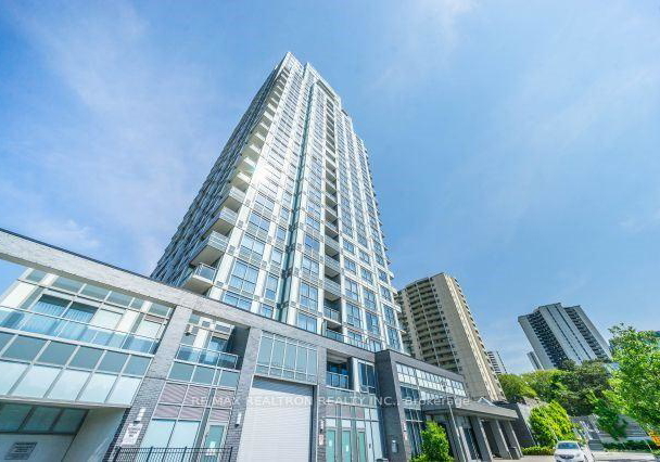 18-graydon-hall-drive-north-york-ontario-c12897830