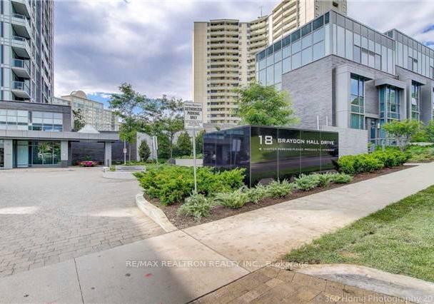 18-graydon-hall-drive-north-york-ontario-c12897830