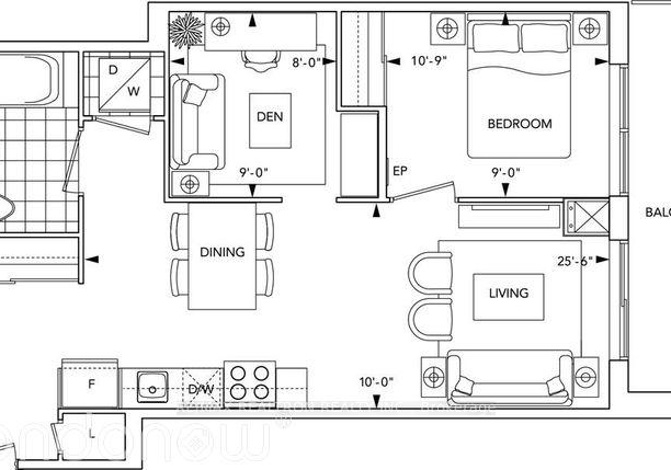 18-graydon-hall-drive-north-york-ontario-c12897830