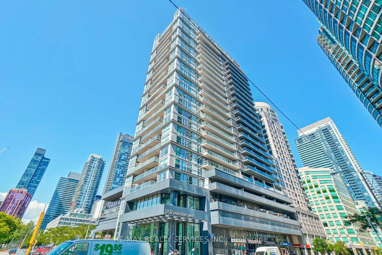 352-front-street-w-toronto-ontario-c12897844