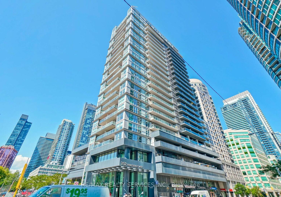 352-front-street-w-toronto-ontario-c12897844