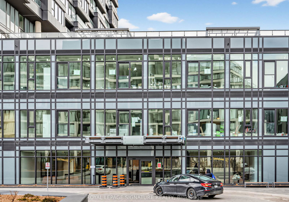 1-quarrington-lane-north-york-ontario-c12897846