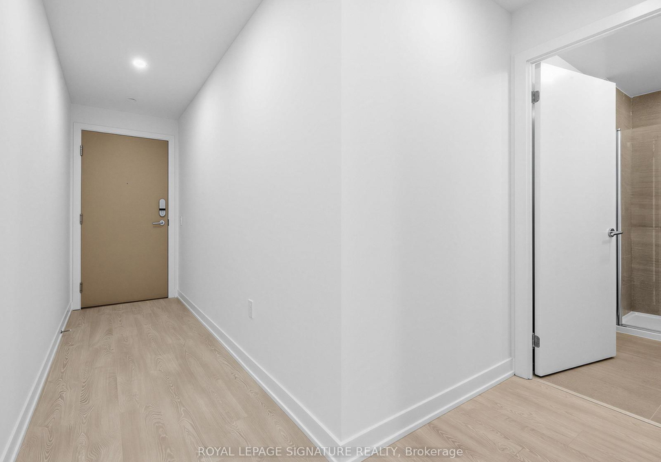 1-quarrington-lane-north-york-ontario-c12897846