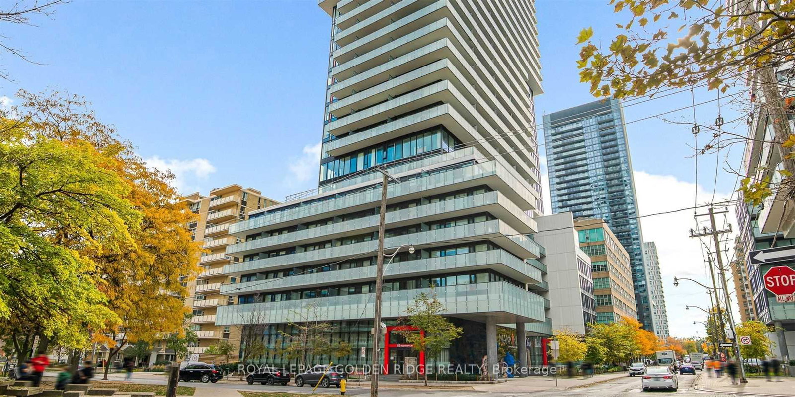185-roehampton-avenue-toronto-ontario-c12897878
