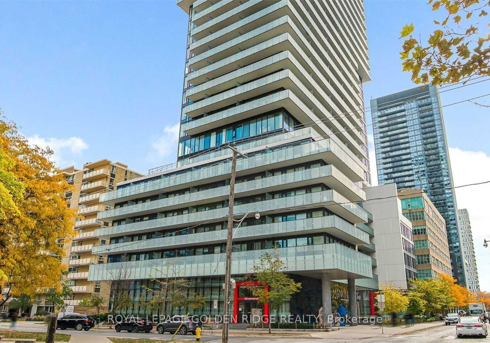 185-roehampton-avenue-toronto-ontario-c12897878