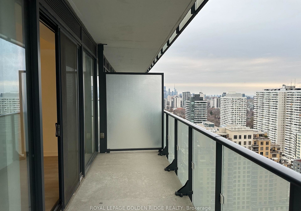 185-roehampton-avenue-toronto-ontario-c12897878
