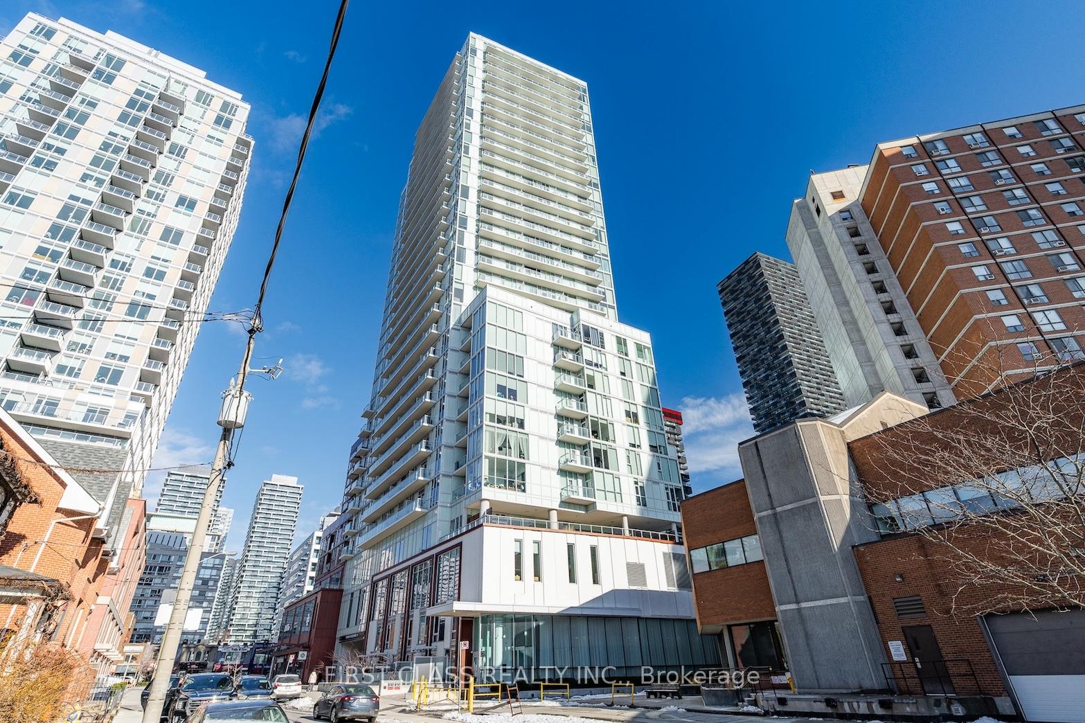 33-helendale-avenue-toronto-ontario-c12897884