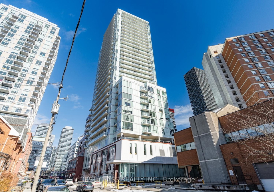 33-helendale-avenue-toronto-ontario-c12897884
