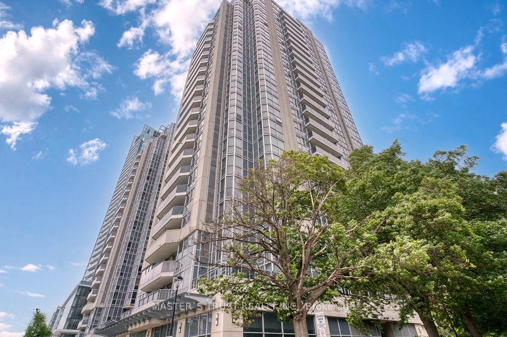 5791-yonge-street-north-york-ontario-c12897894