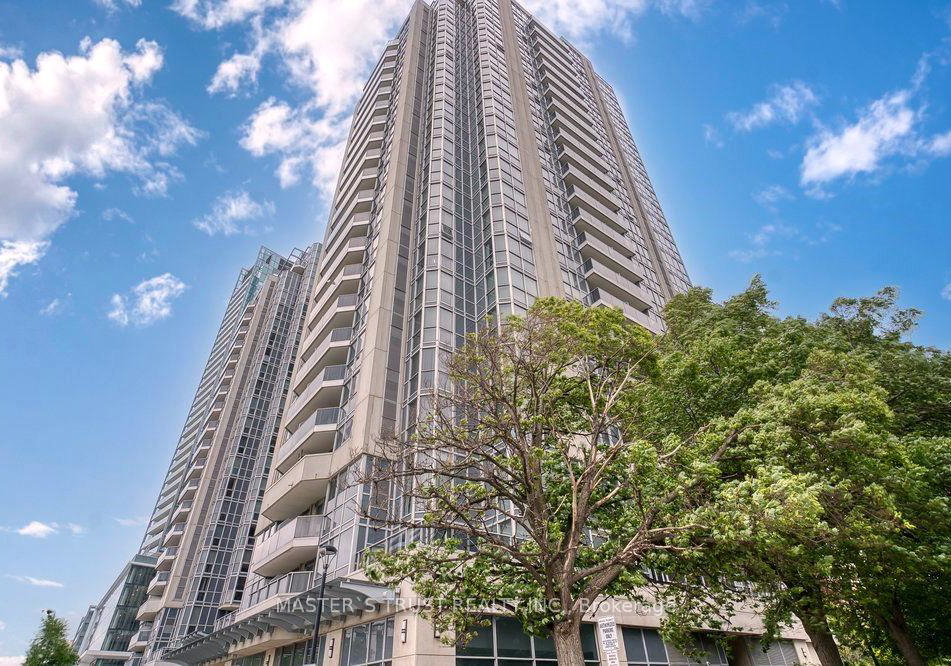 5791-yonge-street-north-york-ontario-c12897894
