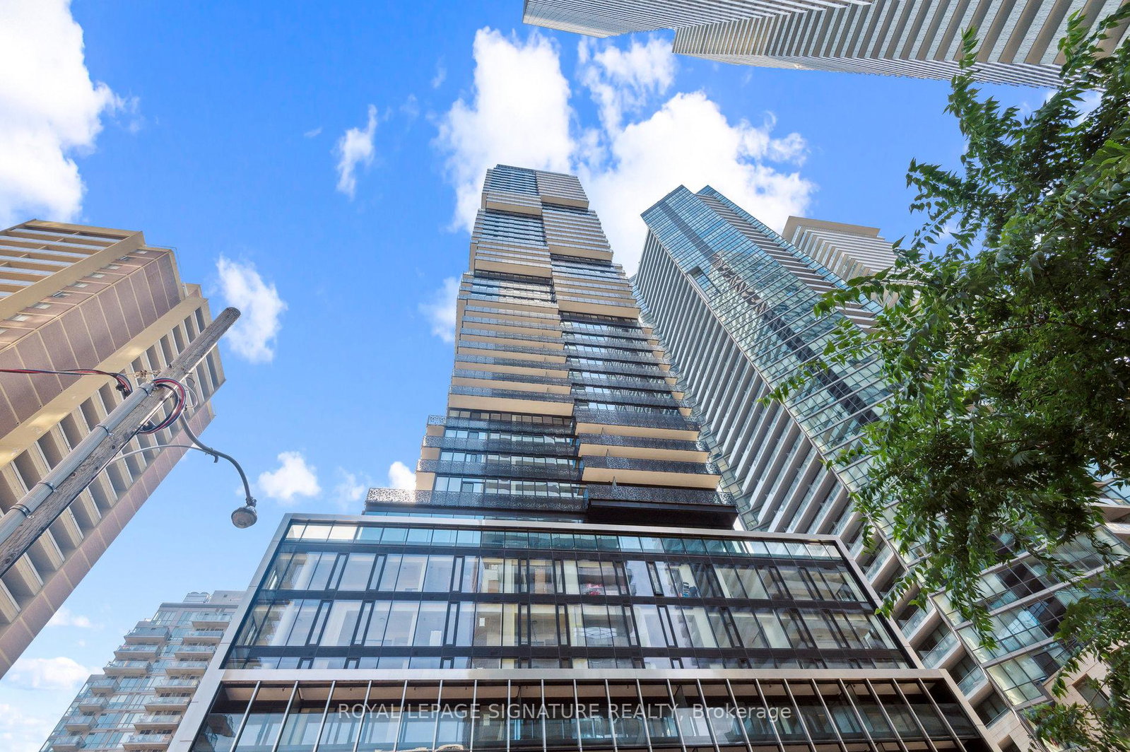 55-charles-street-toronto-ontario-c12897918