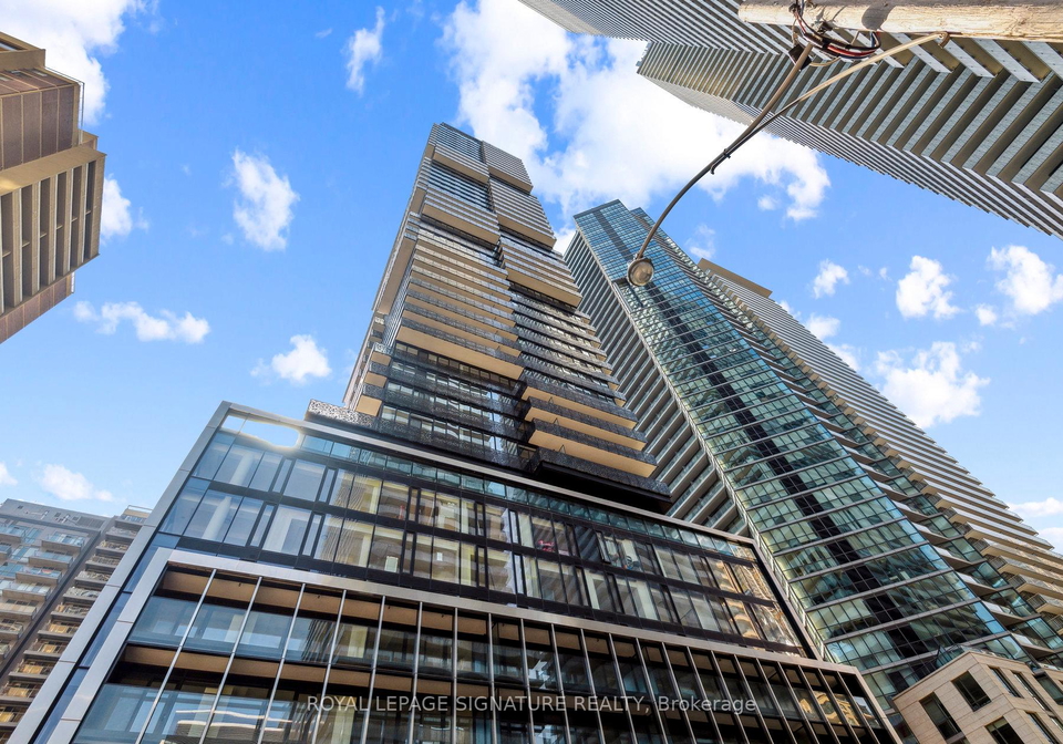 55-charles-street-toronto-ontario-c12897918