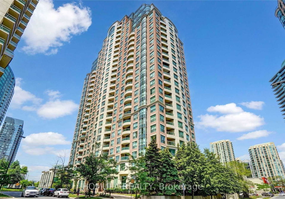 7-lorraine-drive-toronto-ontario-c12897968
