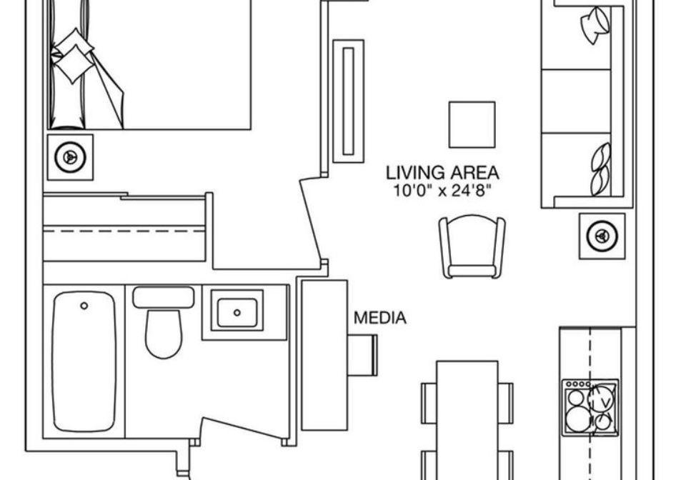 8-eglinton-avenue-e-toronto-ontario-c12897990