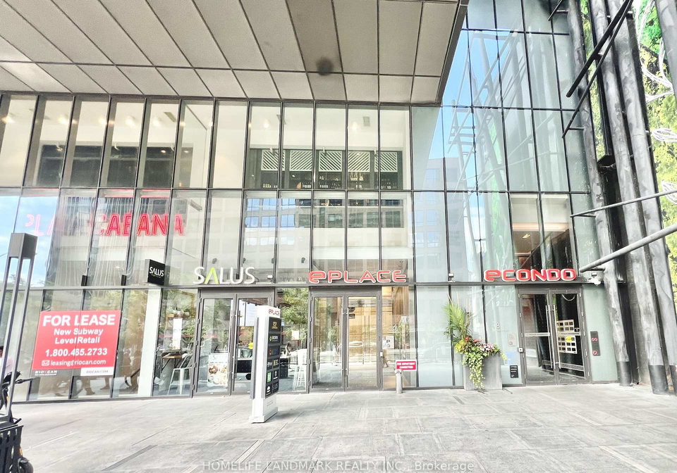 8-eglinton-avenue-e-toronto-ontario-c12897990