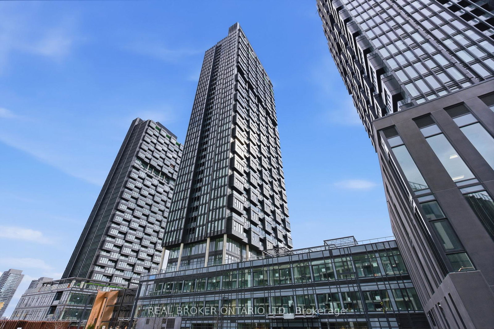 1-quarrington-lane-north-york-ontario-c12898038