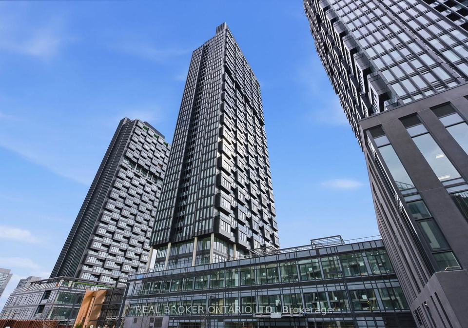 1-quarrington-lane-north-york-ontario-c12898038
