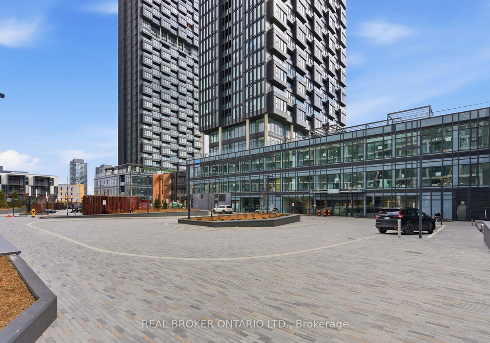 1-quarrington-lane-north-york-ontario-c12898038