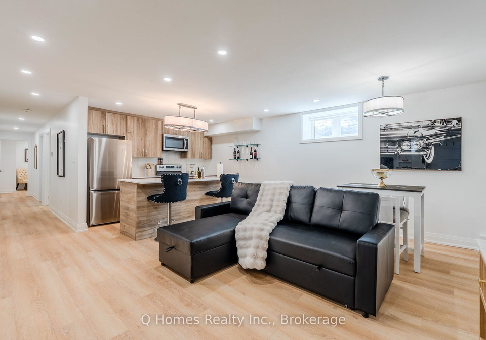 60-mcnairn-avenue-toronto-ontario-c12898044