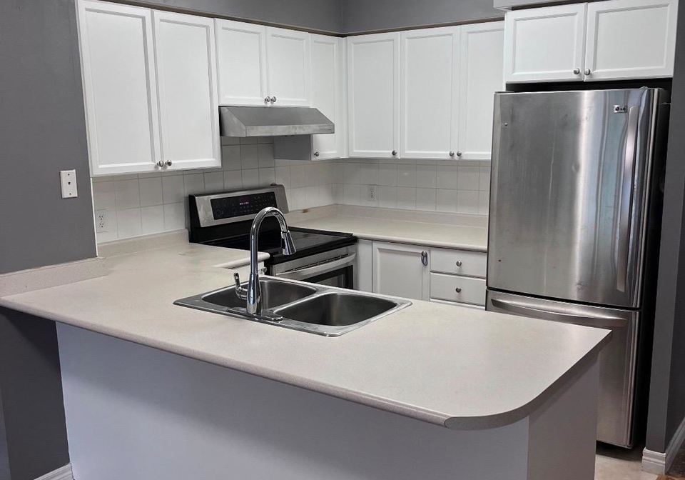 18-parkview-avenue-north-york-ontario-c12898060