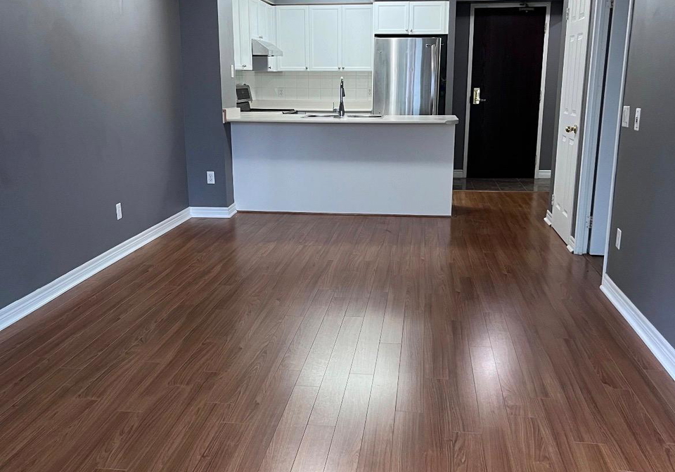 18-parkview-avenue-north-york-ontario-c12898060