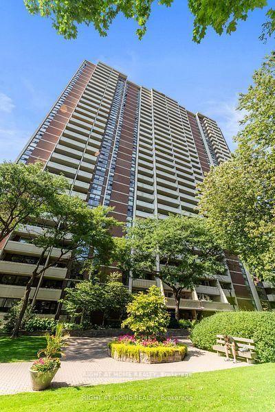 40-homewood-avenue-toronto-ontario-c12898076