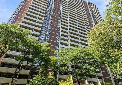 40-homewood-avenue-toronto-ontario-c12898076