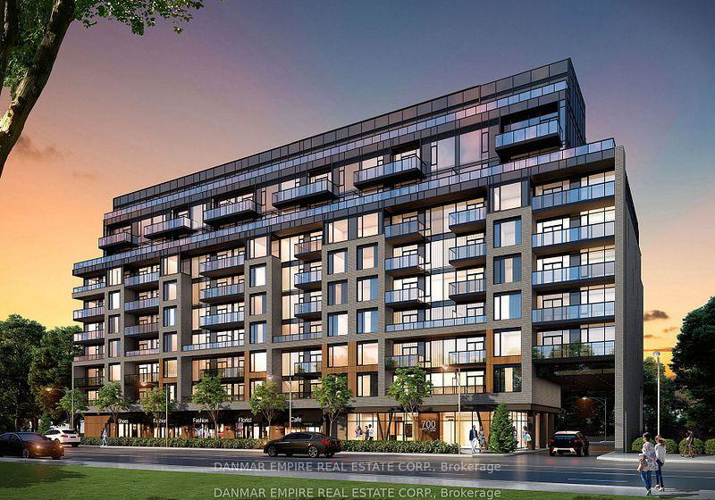 700-sheppard-avenue-w-toronto-ontario-c12898110