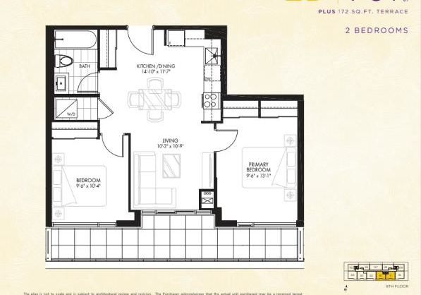 700-sheppard-avenue-w-toronto-ontario-c12898110