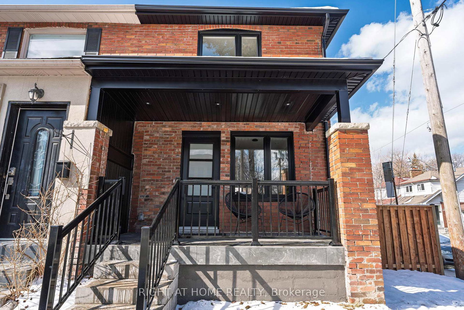 138-winona-drive-toronto-ontario-c12898116