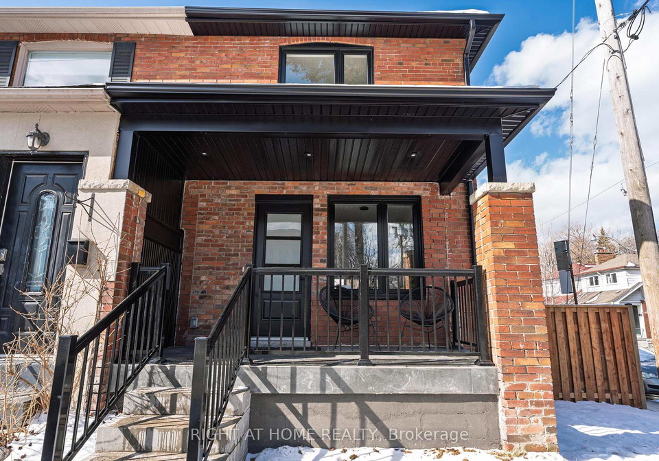 138-winona-drive-toronto-ontario-c12898116